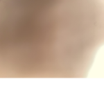 Jake Uwu Land