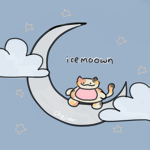 icemoown