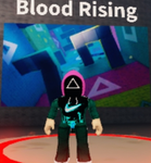 JuliFreezer's Community