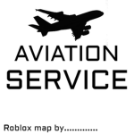 Aviation services