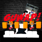 Guwap!