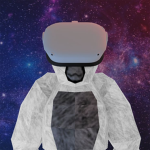 LemonPlaysVR's group