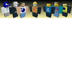 Roblox $quad