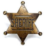 R.C.S.O (roblox country sherrifs office