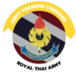 [ RTA ] Army trainer & Education