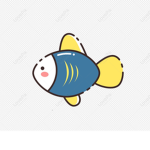 해산물 특공대