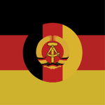 Engelsguard der Landstreitkrafte