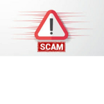 The_Scammers