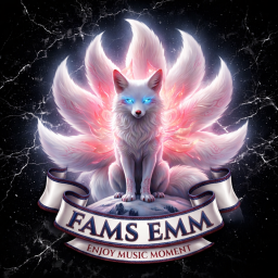 [ ✨ TEST ✨ ] EMM Club