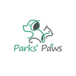 Park's Paws
