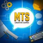 MTS Developers