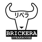 BRICKERA Steakhouse (est. 2016)