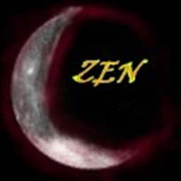 Zen BETA
