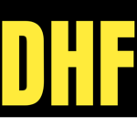 Demon Hunter foundation
