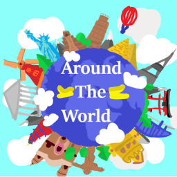 Around The World