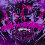 W0CKST4RZ Group Thumbnail