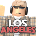 Los Angeles: Reborn
