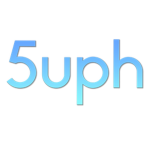 5uph