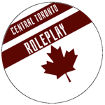 Central Toronto Roleplay {ER:LC}