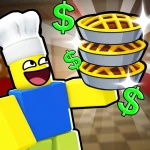 🎃 Bake or Die 💀  Roblox game thumbnail