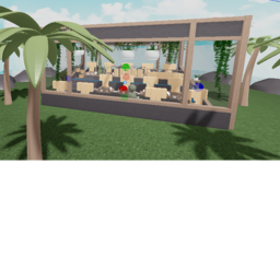 Small modern design For Sale