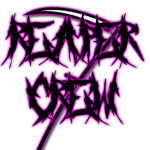 ~Reaper Crew~