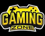 gameingzone community
