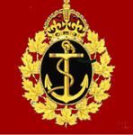 Royal Zealand Navy