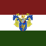 WPW|Armia Węgierska