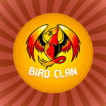 FF | Bird Clan
