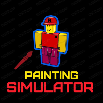 PAINTING SIMULATOR