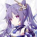 The YATAgarasu Co.