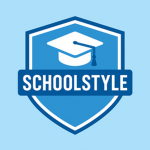 SchoolStyle