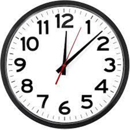 waste time simulator (music)