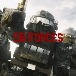 SB Forces