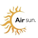 AS | Air sun