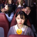 _シ