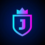 CGJoshy Fan Club