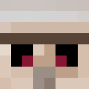 Voidy Boi's Simon Sigma!