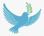 Global Peace Alliance (GPA)
