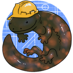 Snot Otter Studios Group Thumbnail