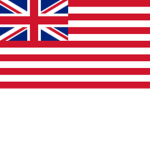 [EIC] East India Company [EIC]