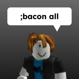 Free Owner Admin [BAN COMMANDS]
