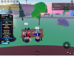 Kartoffel:D
