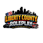 Liberty County Roleplay Official Group