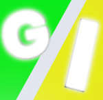 Graphical Issues