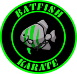 Batfish Karate