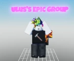 Group Thumbnail