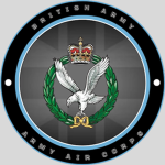 Global Peace | Air Force