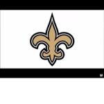GO SAINTS